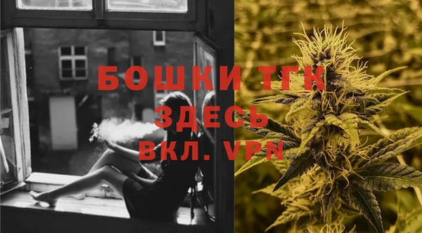 стафф Абаза