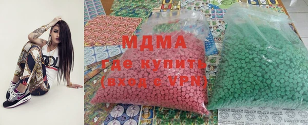 гидра Абинск