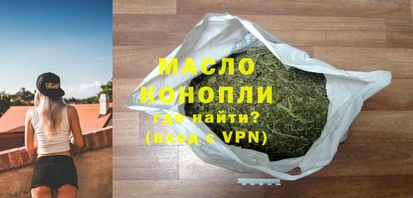 гидра Покачи