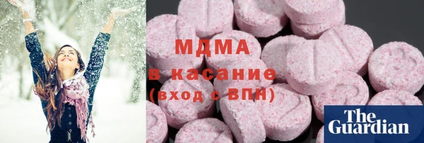гидра Абинск