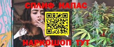 индика Нарткала
