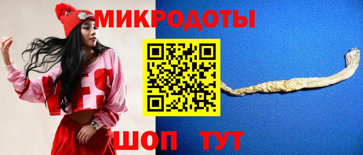 Псилоцибиновые грибы прущие грибы  Вход с VPN  Тулун 